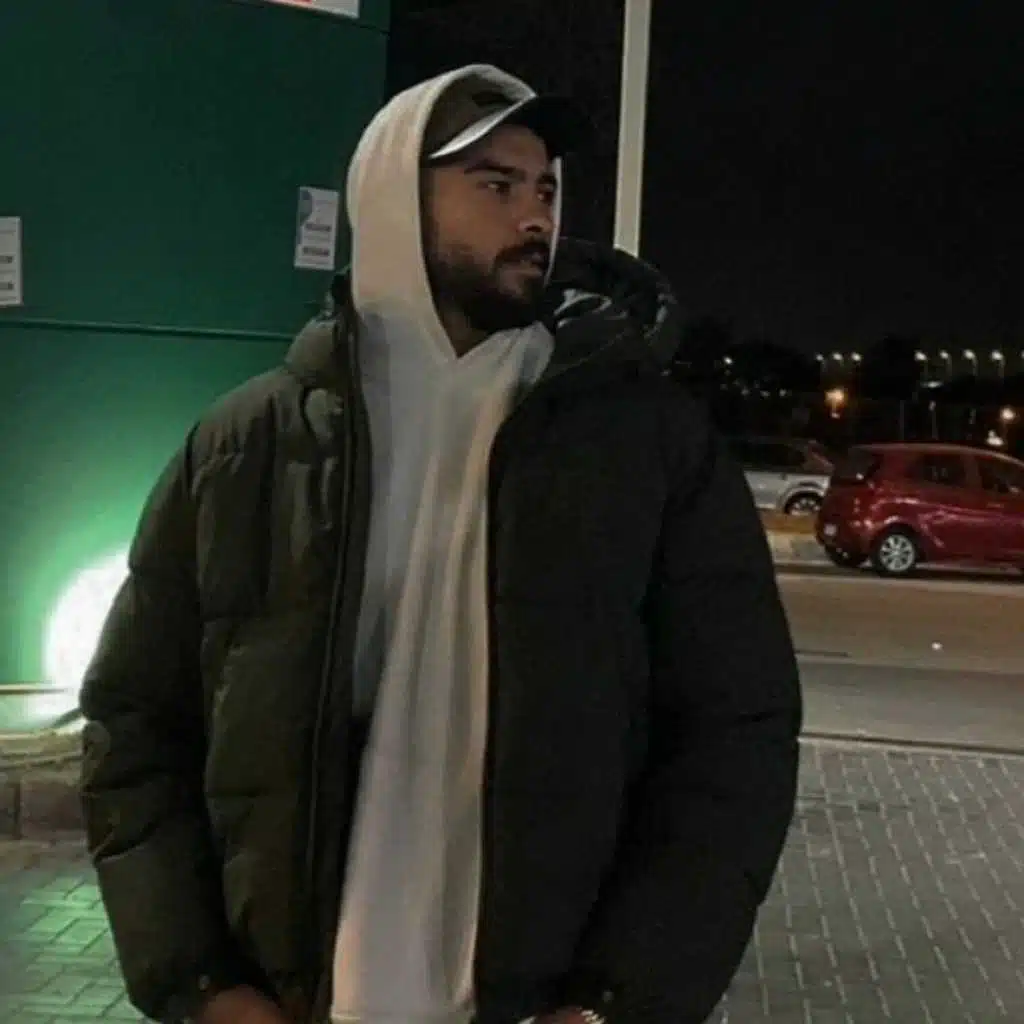 كريم عبدالله