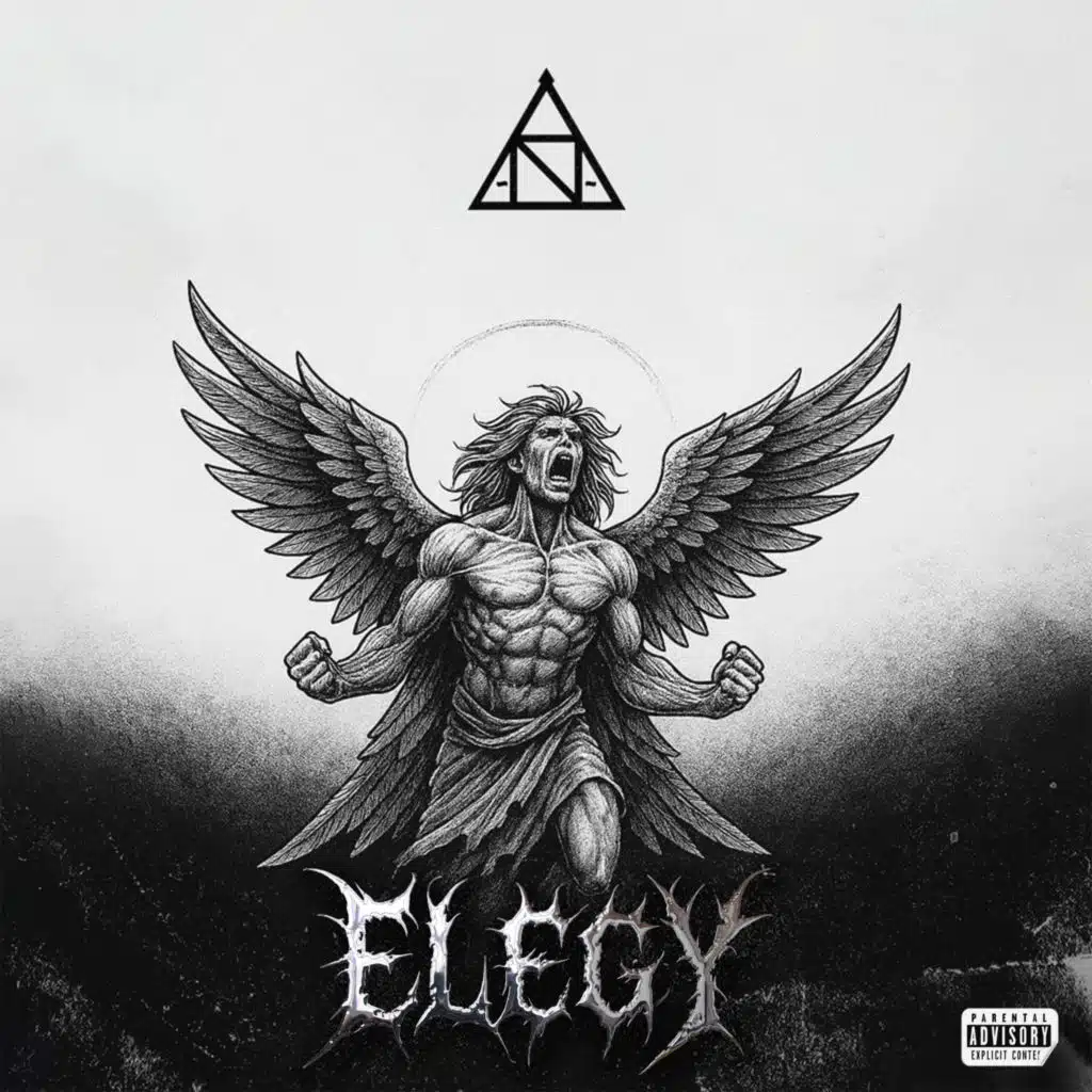 ELEGY