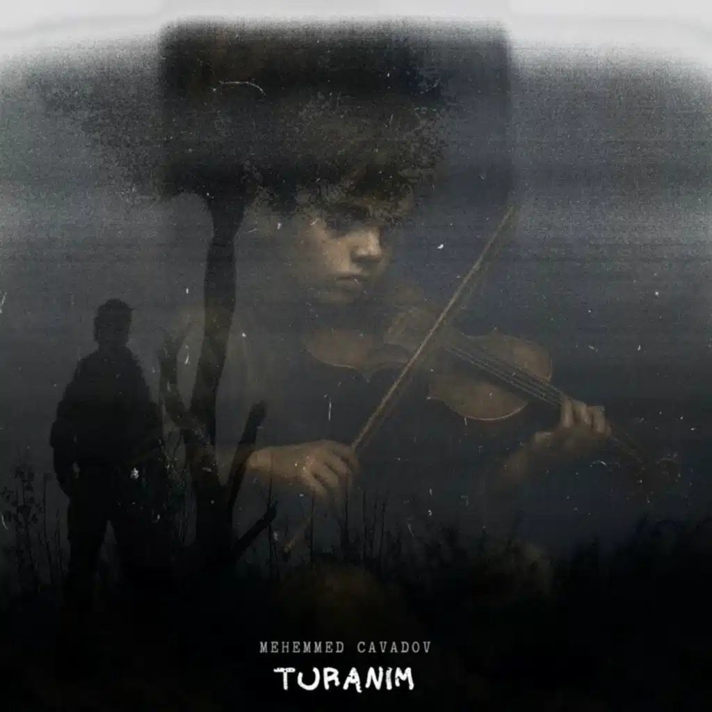 Turanım (Atmosphere)