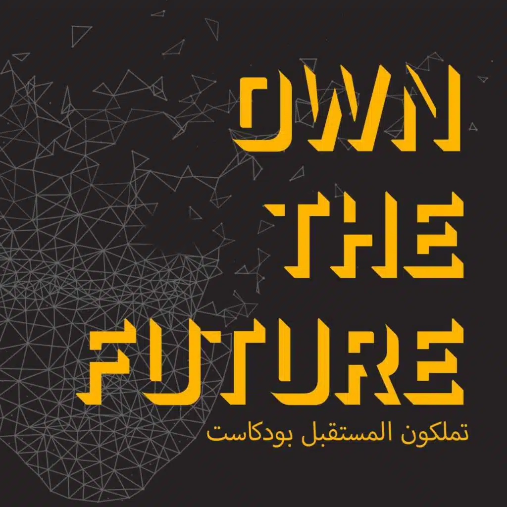 Entrepreneurs, Artists, Communicators, and Dreamers are asking these three questions - Lucas Skrobot [E004]