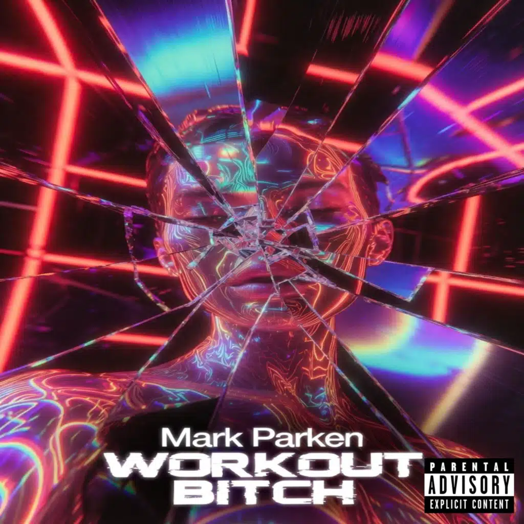 WORKOUT BITCH