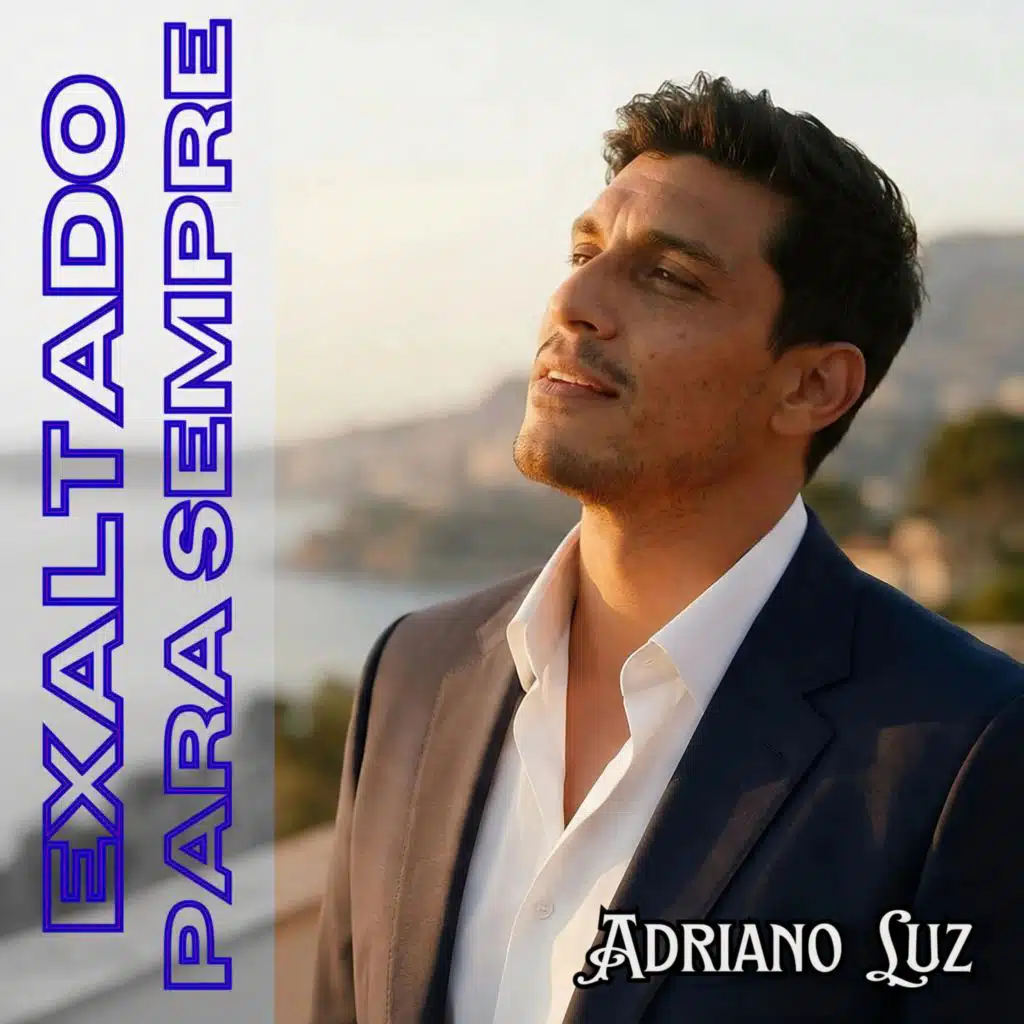 Ressurreição em Cristo