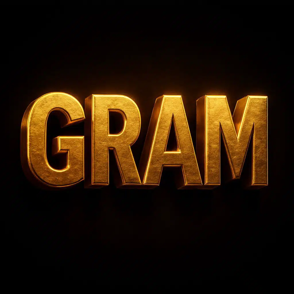 Alex Tataryan & Seda Yüksel