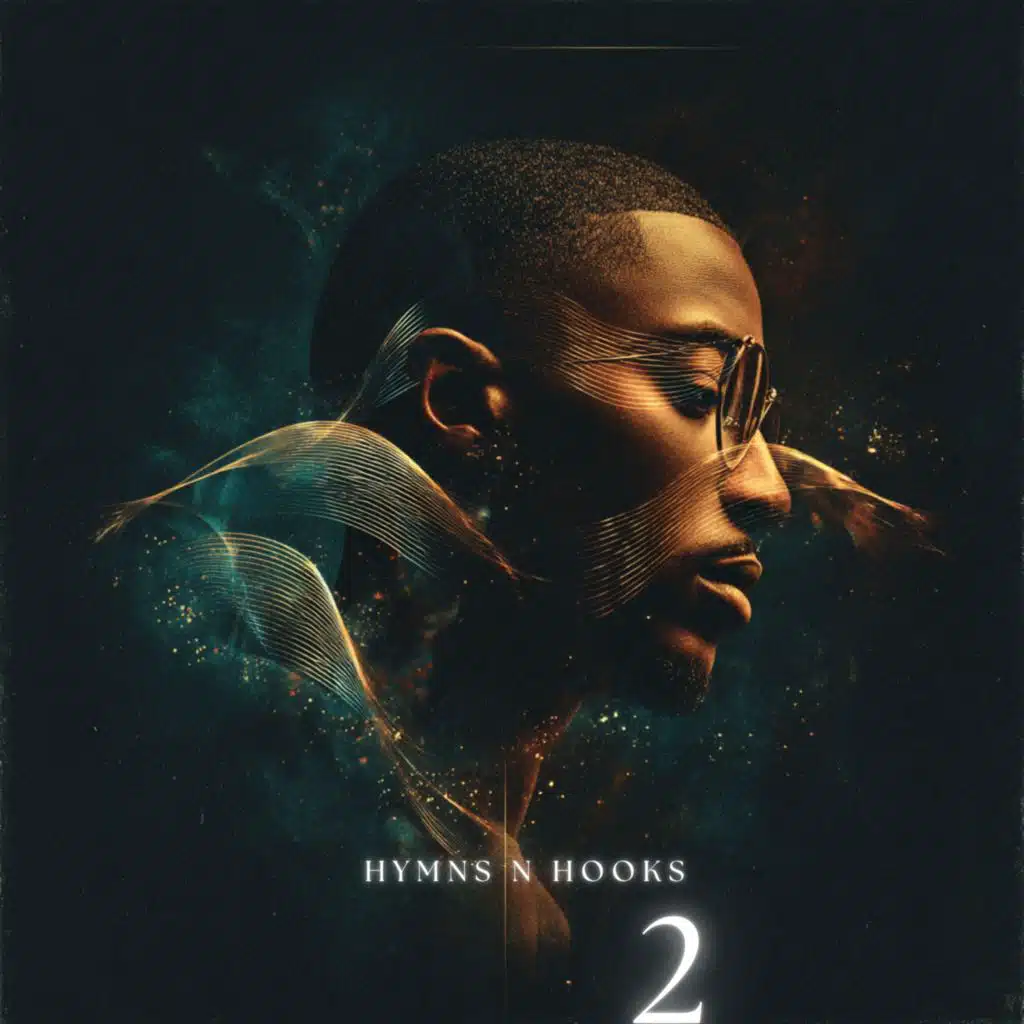 Hymns N hooks 2