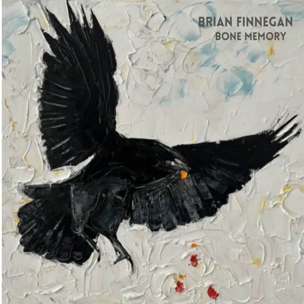 Brian Finnegan