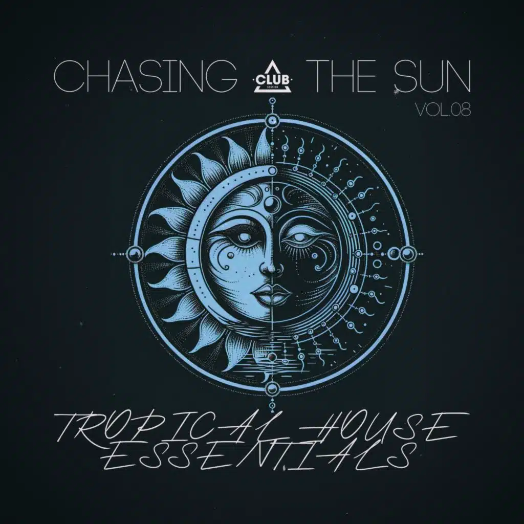 Guarani (Extended Mix)