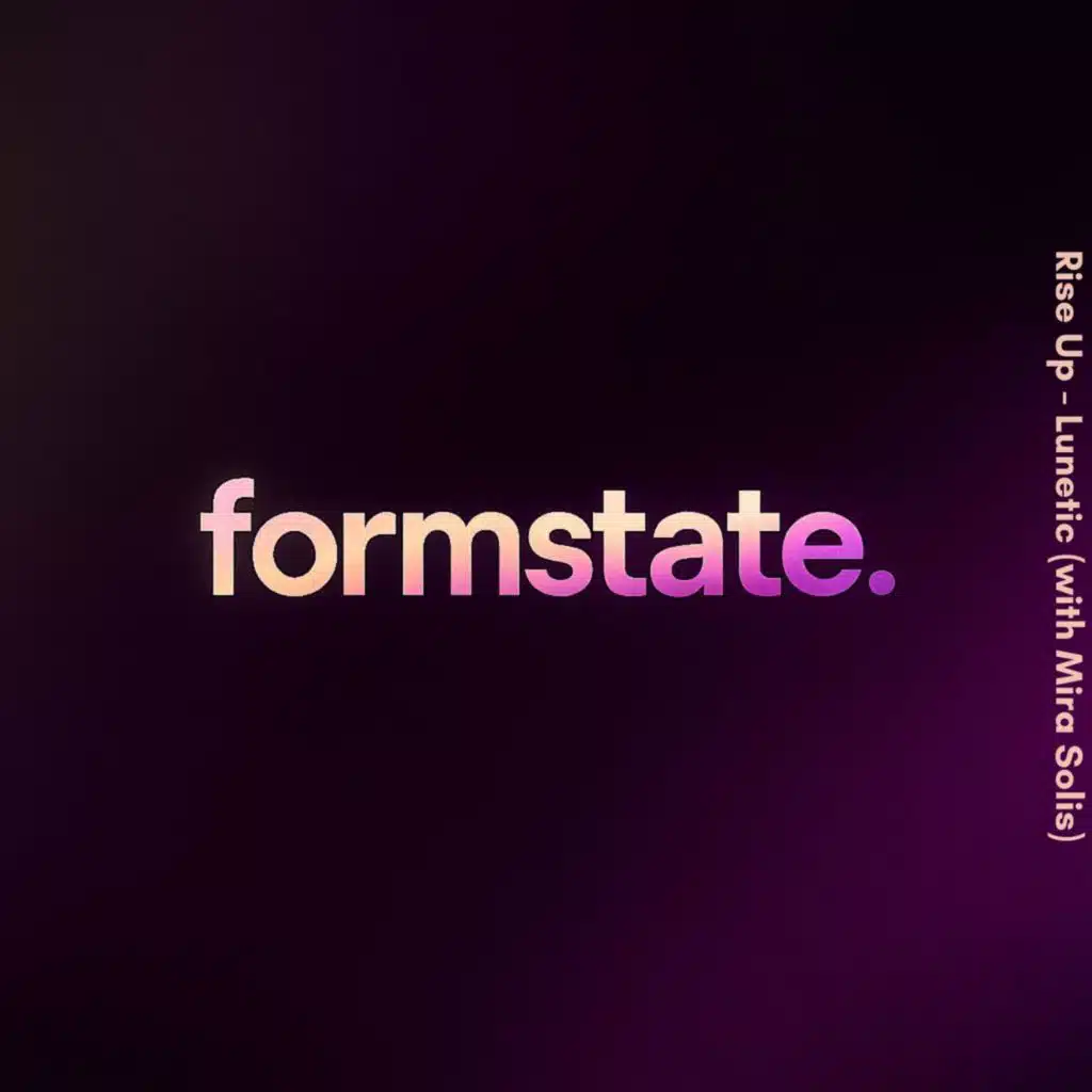 Lunetic & Mira Solis