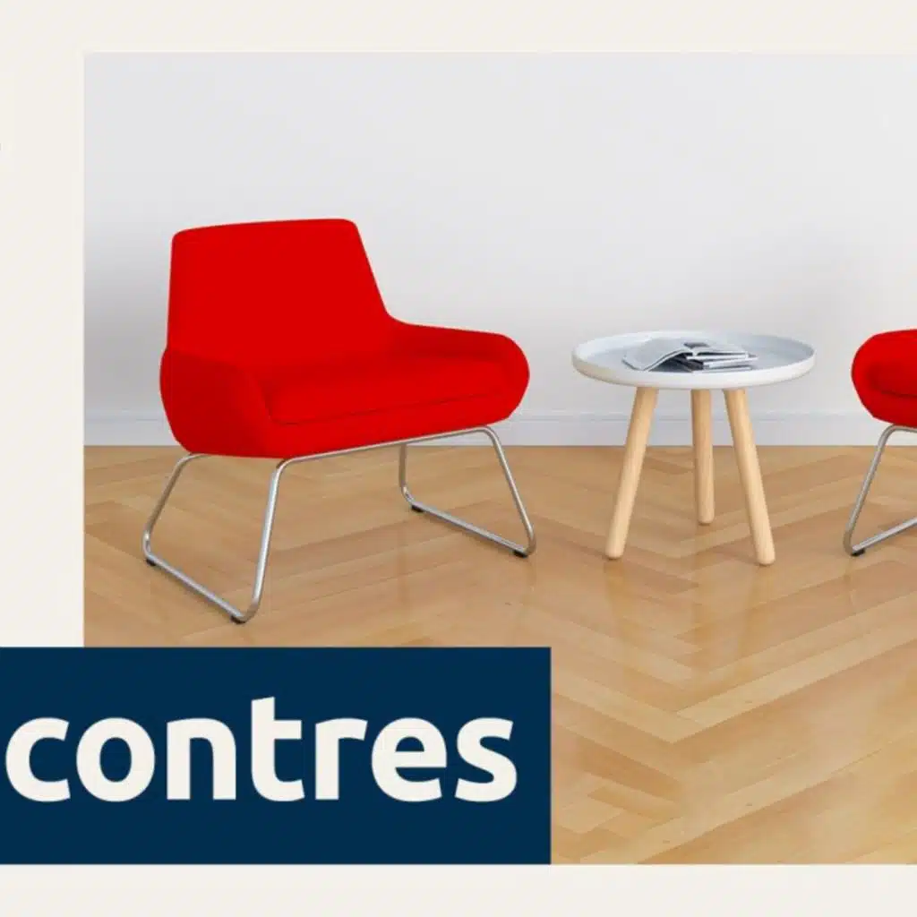 Écrire pour raconter : la quête identitaire de Walid Hajar Rachedi