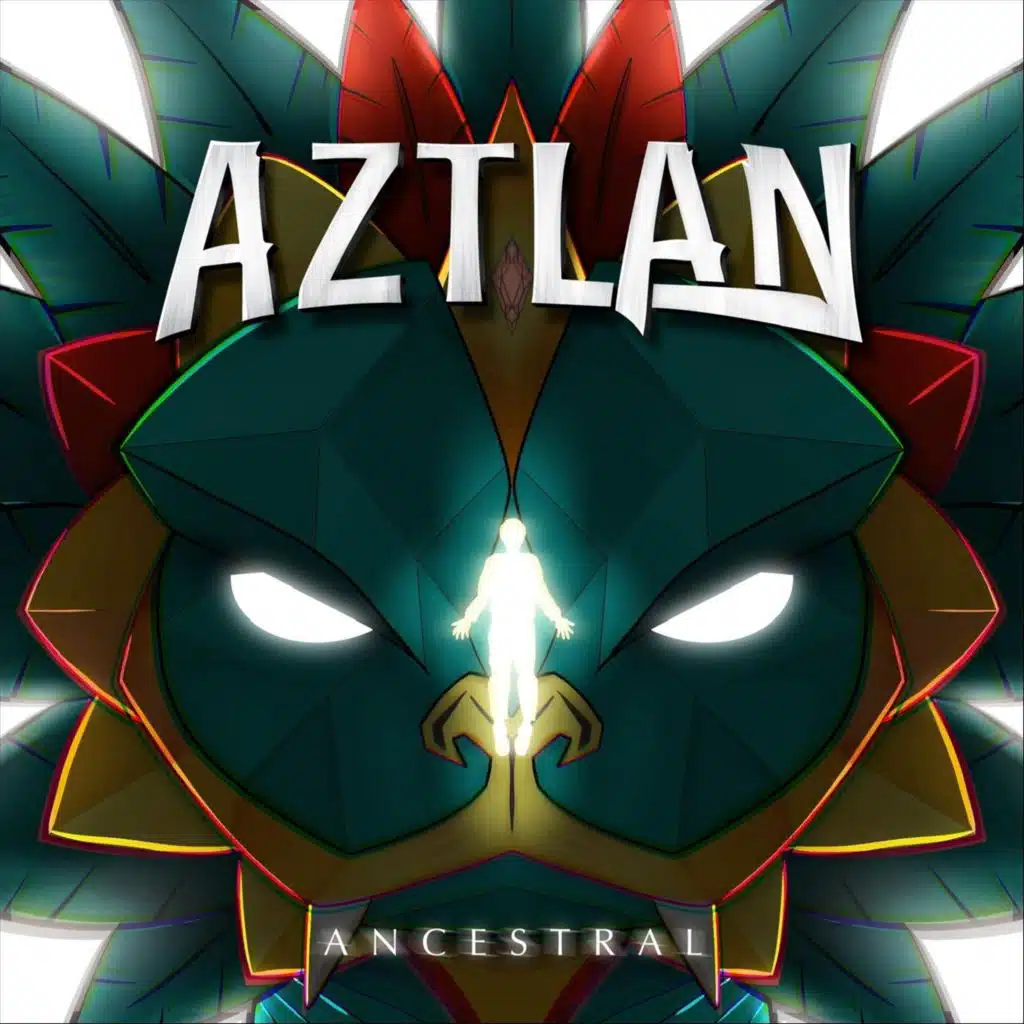 Aztlán
