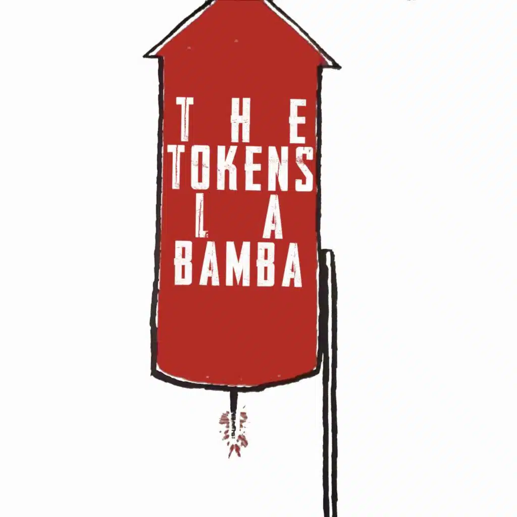 The Tokens