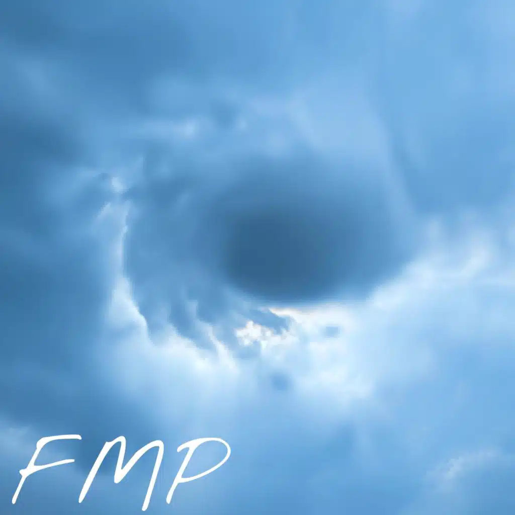 FMP