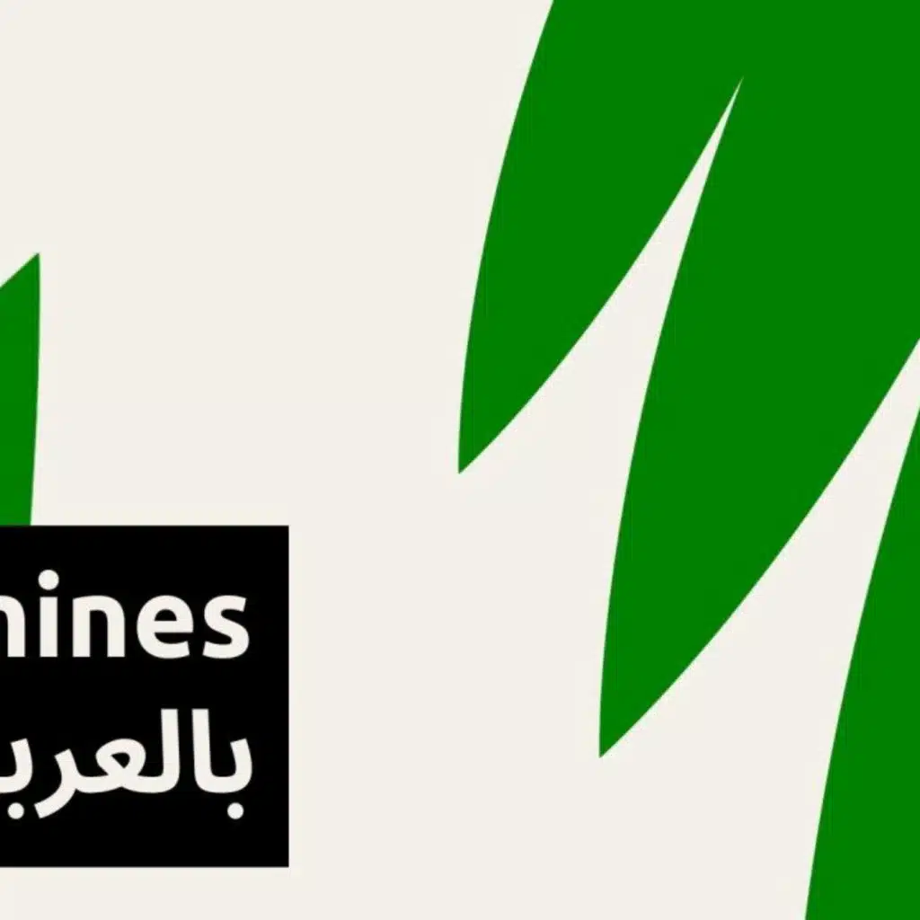 What is genocide? - ما هي "الإبادة الجماعية" ولماذا يصعب إثباتها ومعاقبة مرتكبيها؟