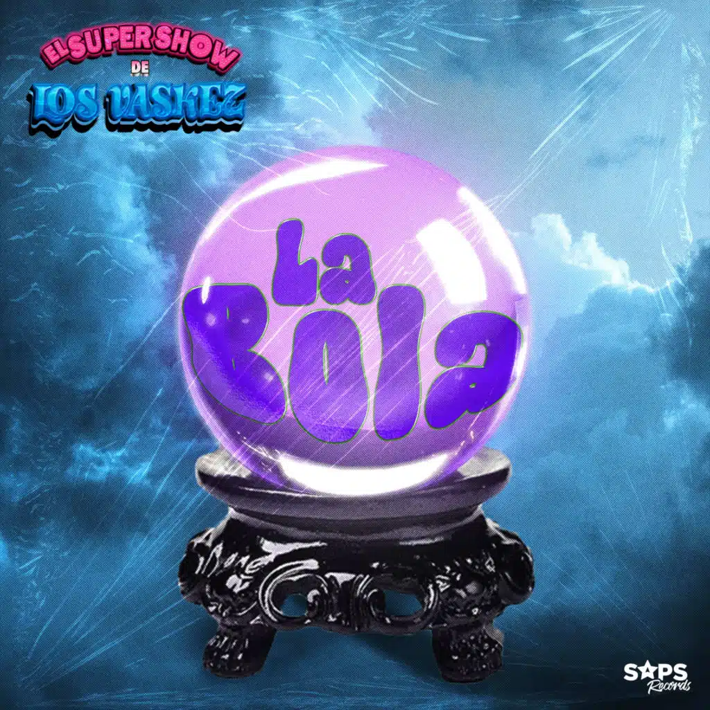 El Super Show De Los Vaskez