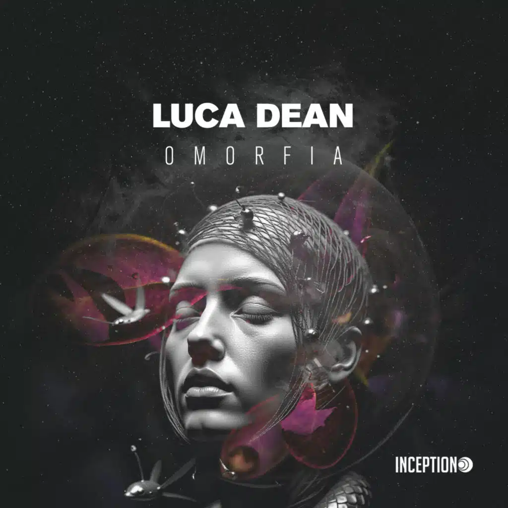 Luca Dean
