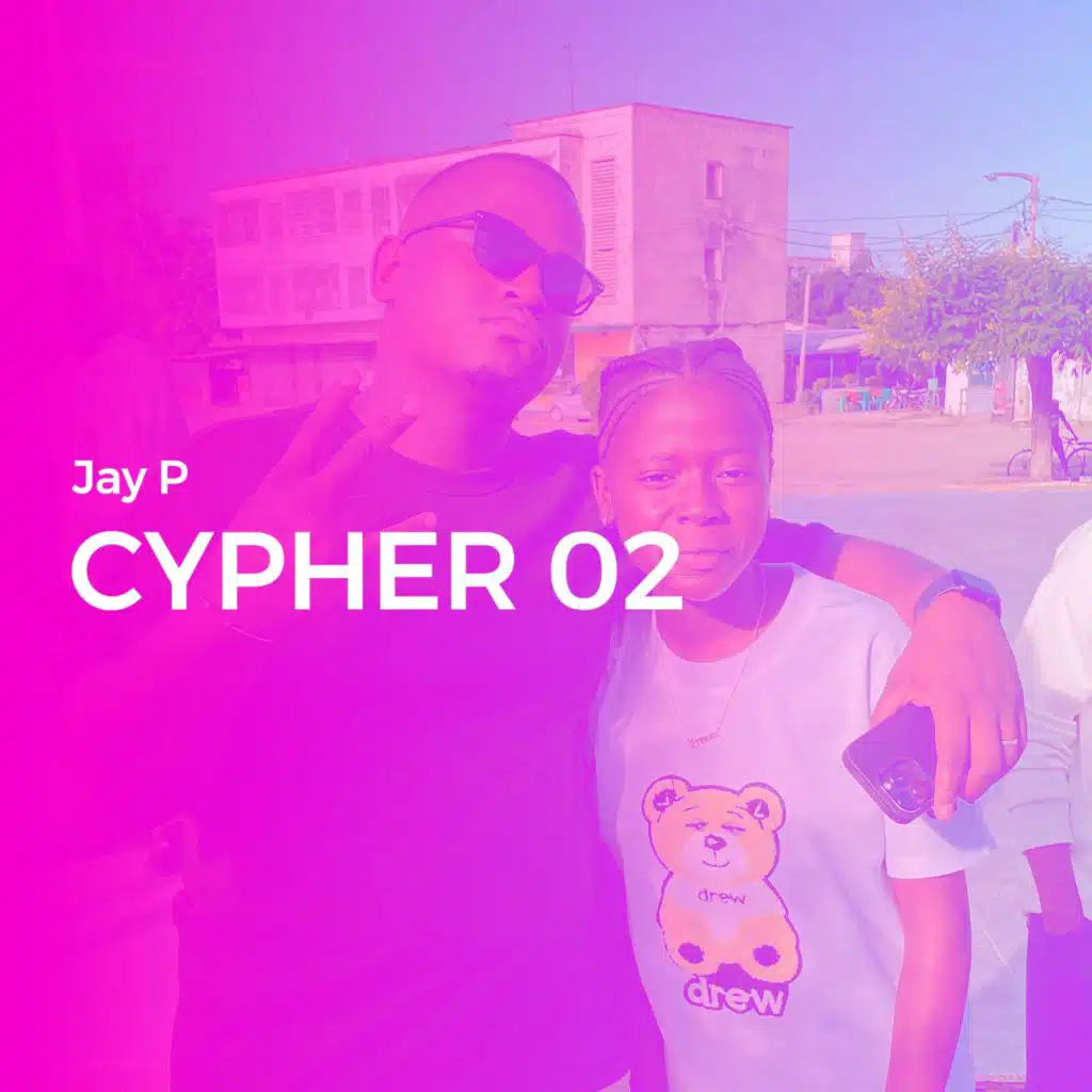 Cypher 2
