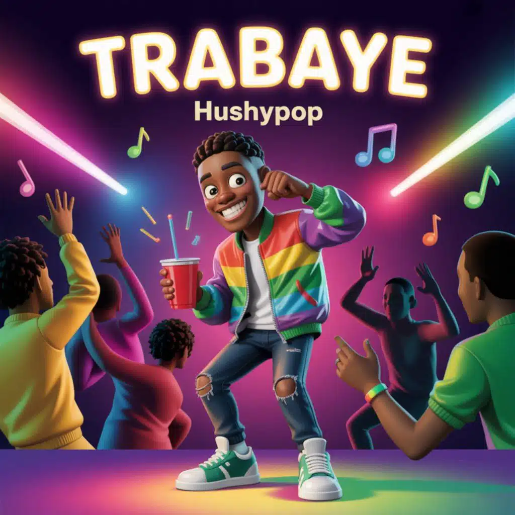 TRABAYE
