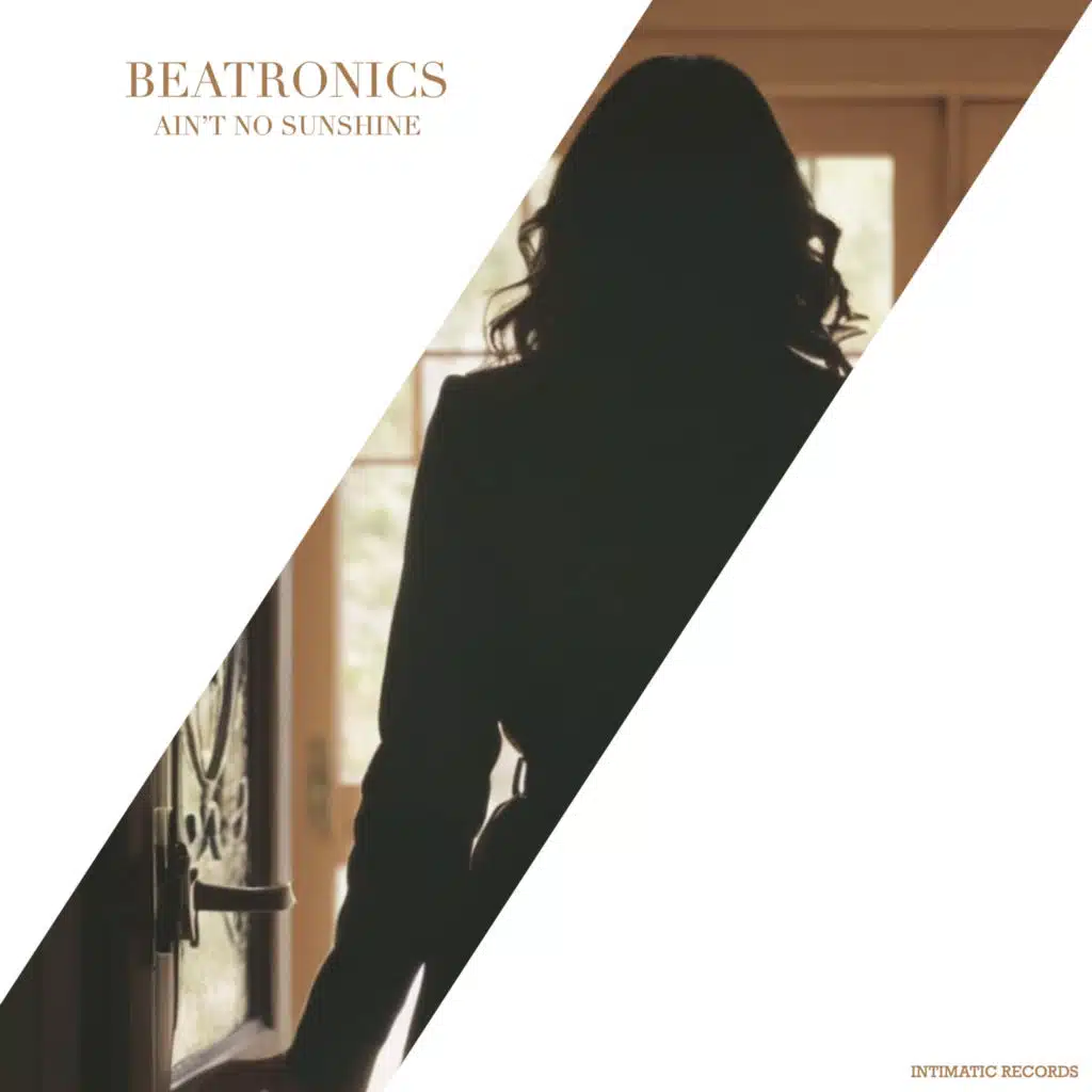 Beatronics
