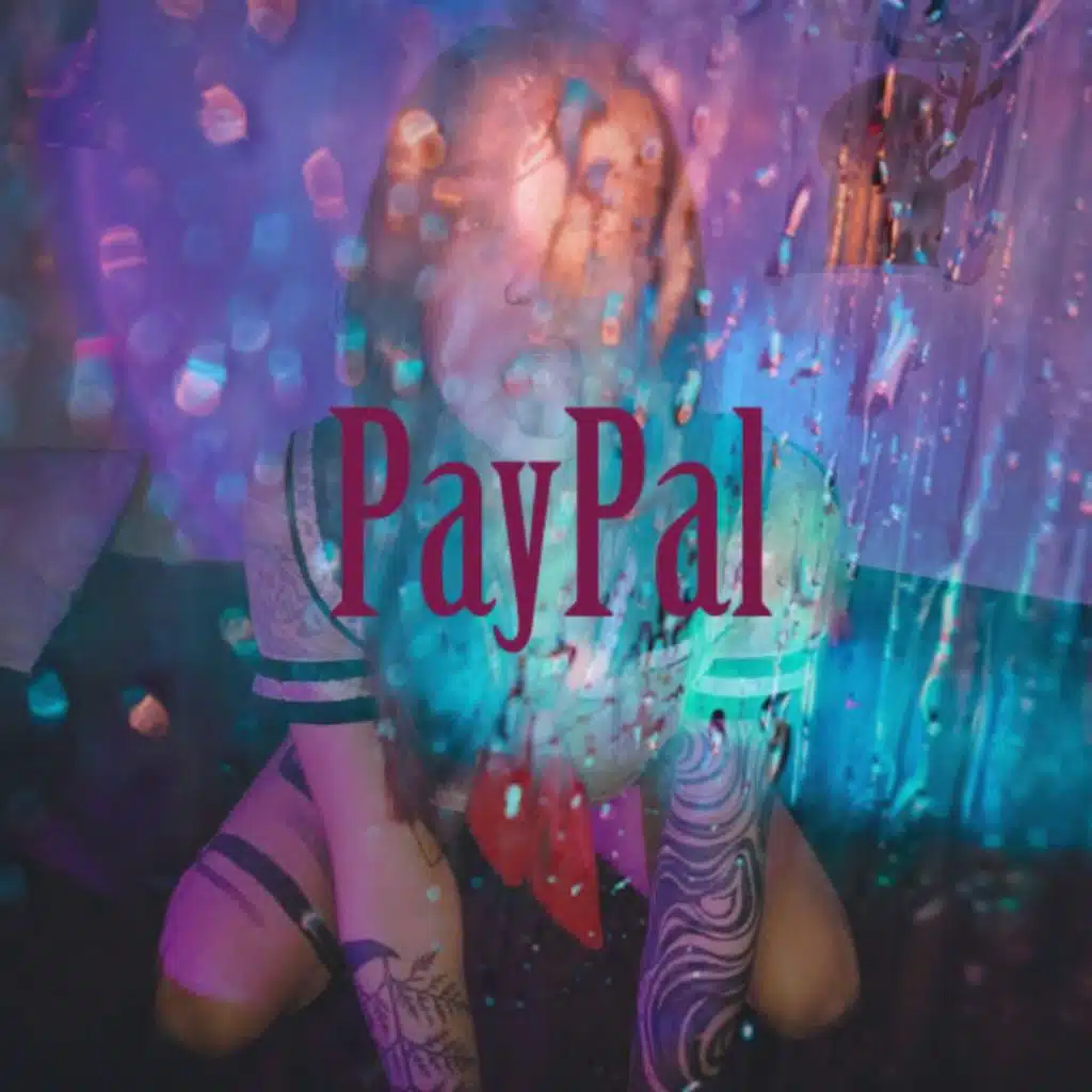 Paypal