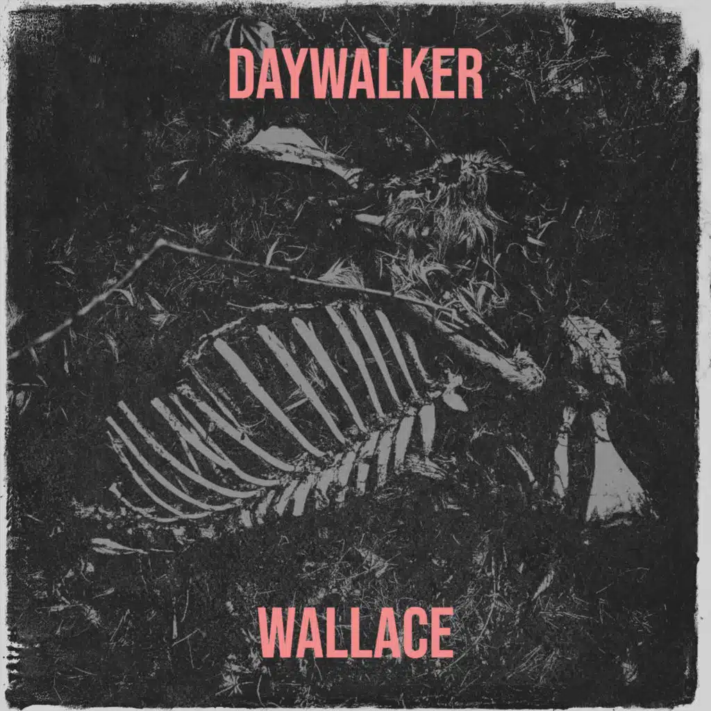 Daywalker