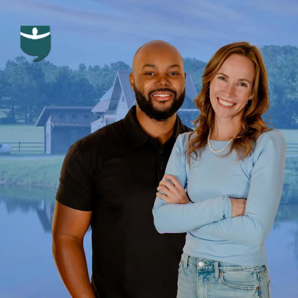 How to Find High-Cash-Flow Vacation Rentals Using “Secret” Airbnb Data