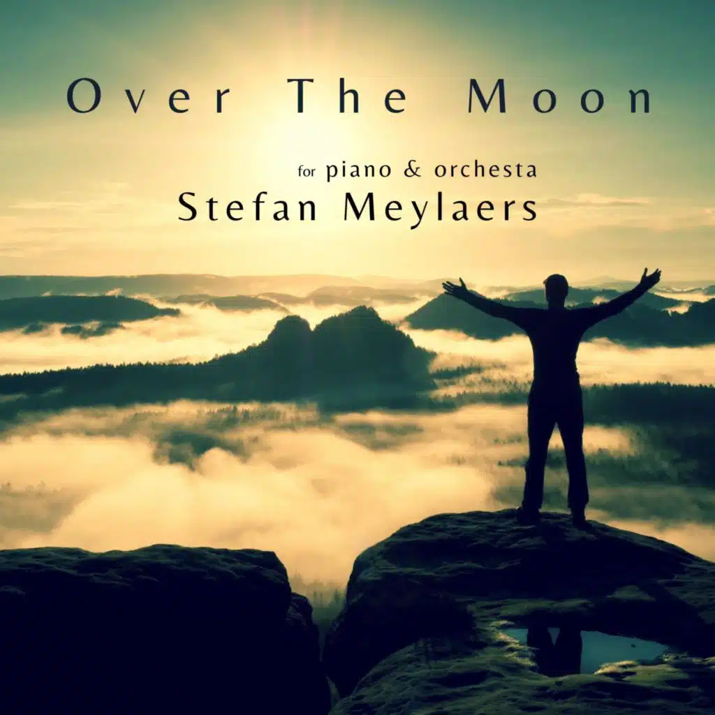 Stefan Meylaers