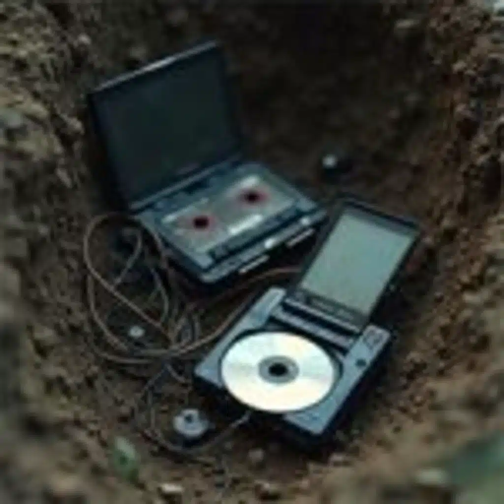 Pawel Spiecha - TRiP #011125