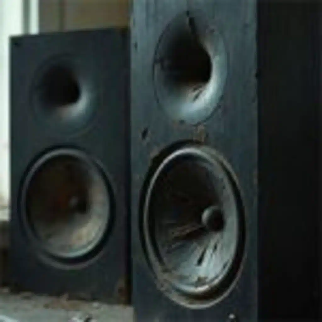 Pawel Spiecha - TRiP #140925