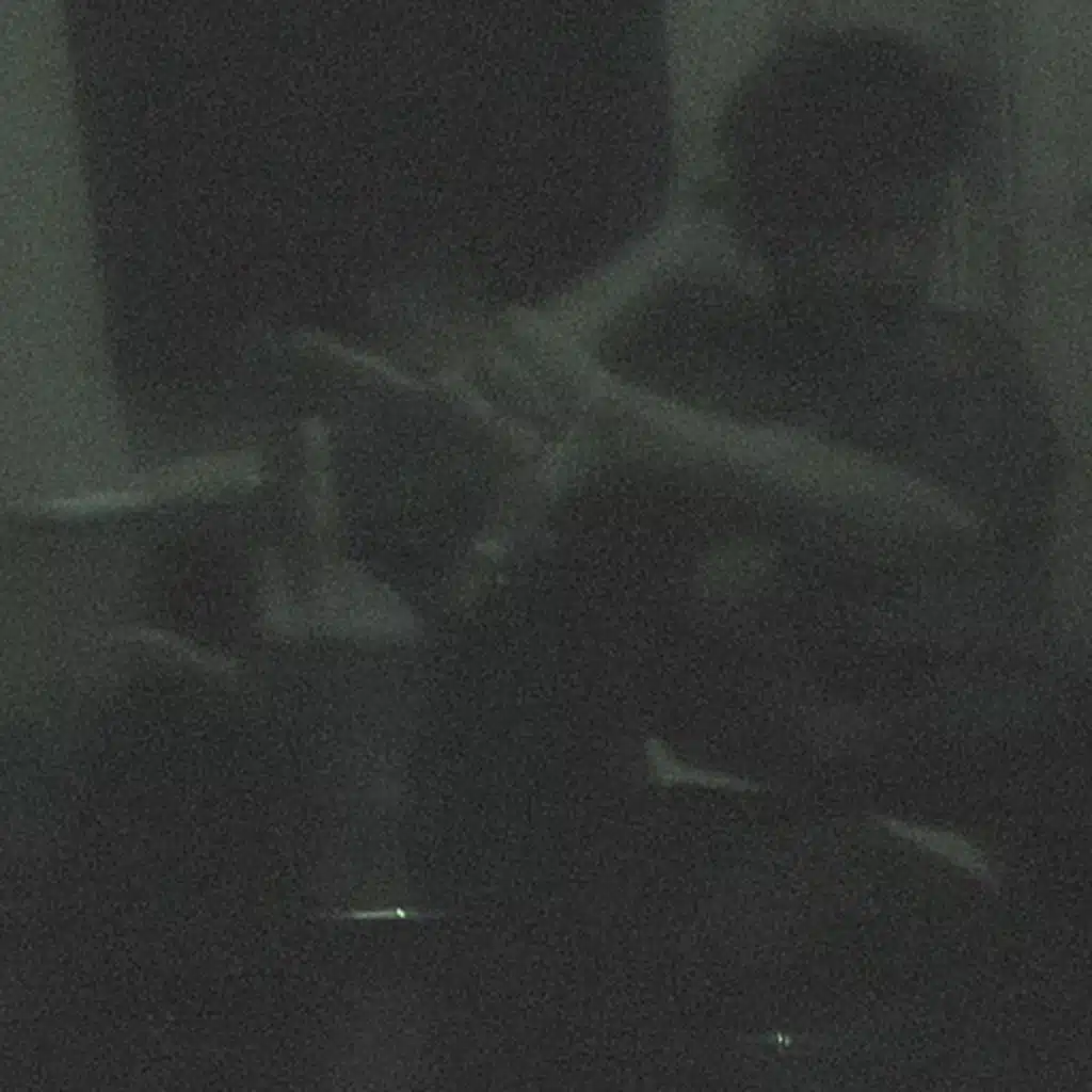 Magrelin