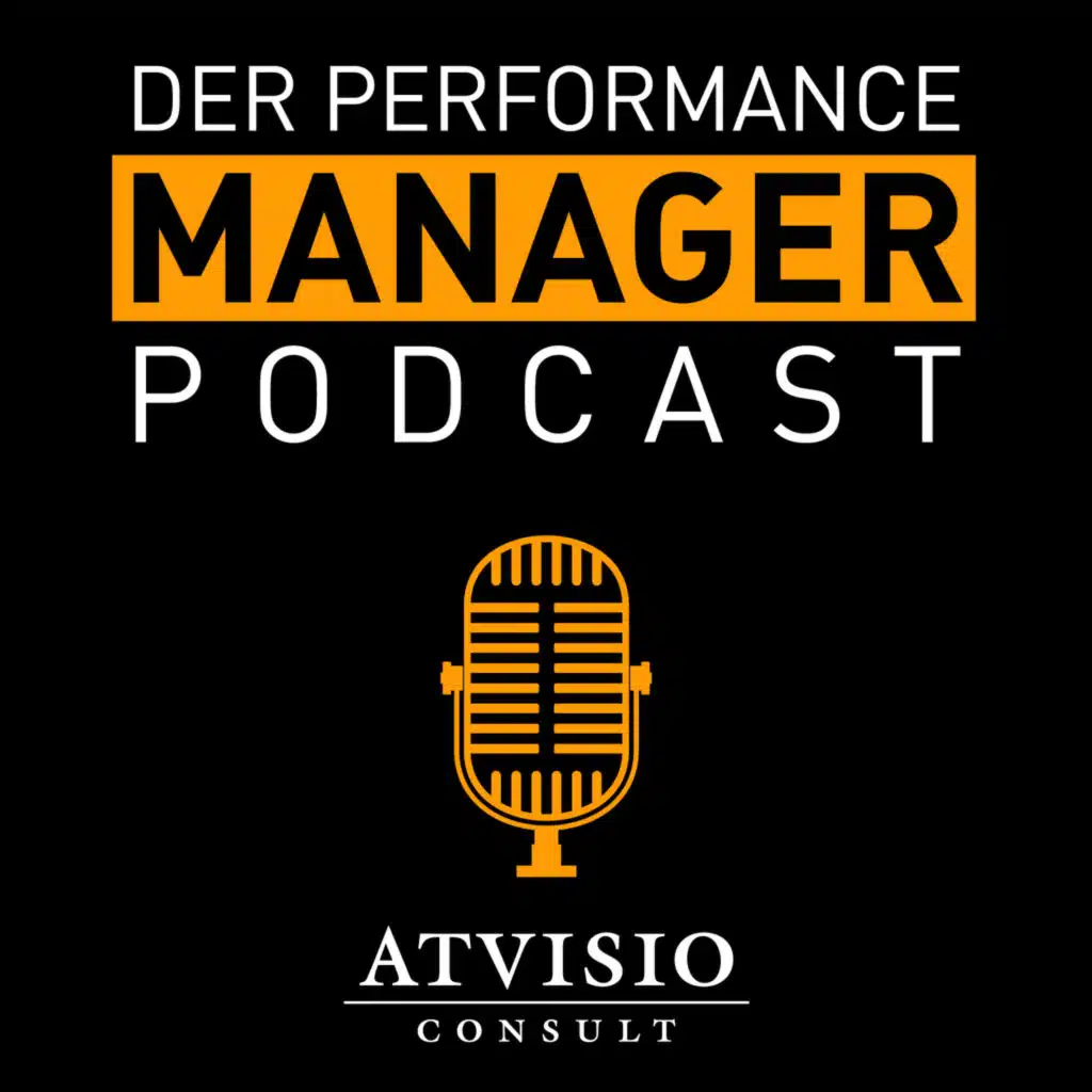 Business Intelligence & Performance Management für Controller und CFO