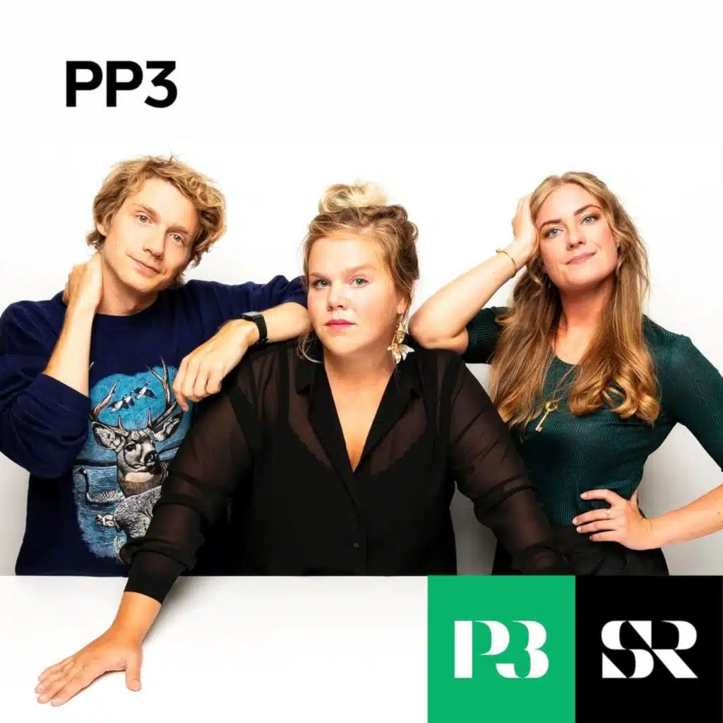 PP3