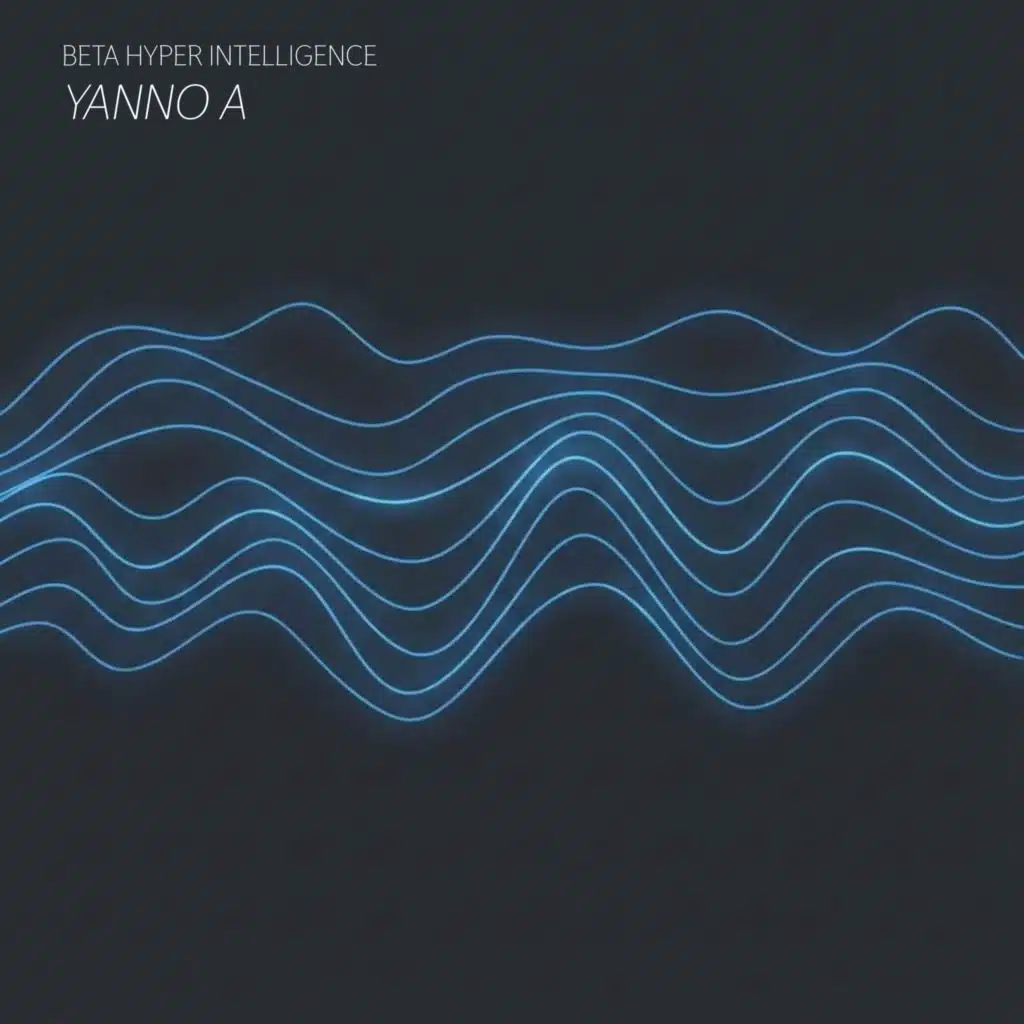 yanno A
