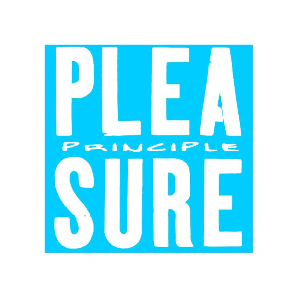 Pleasure Principle