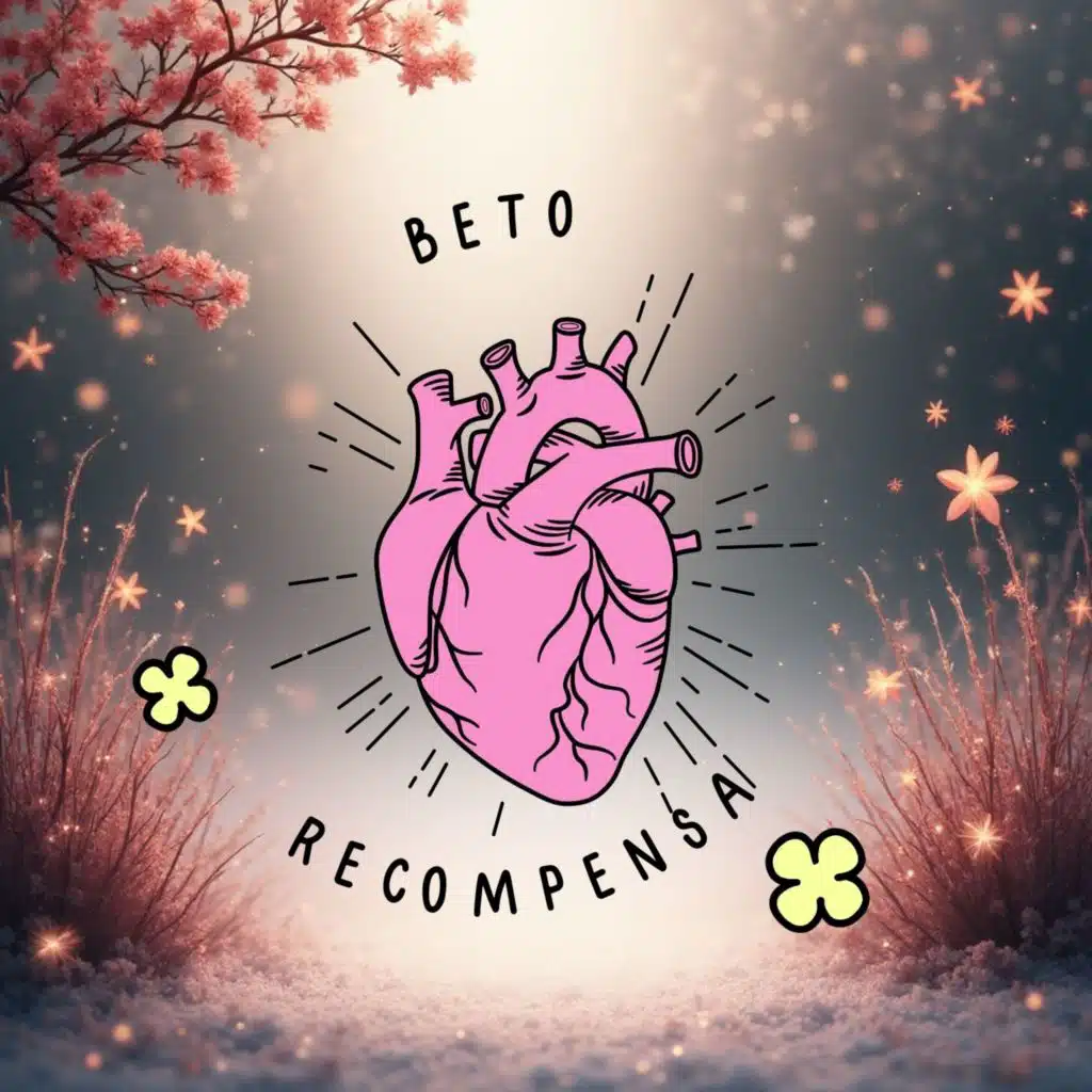 Recompensa (Acoustic Version)