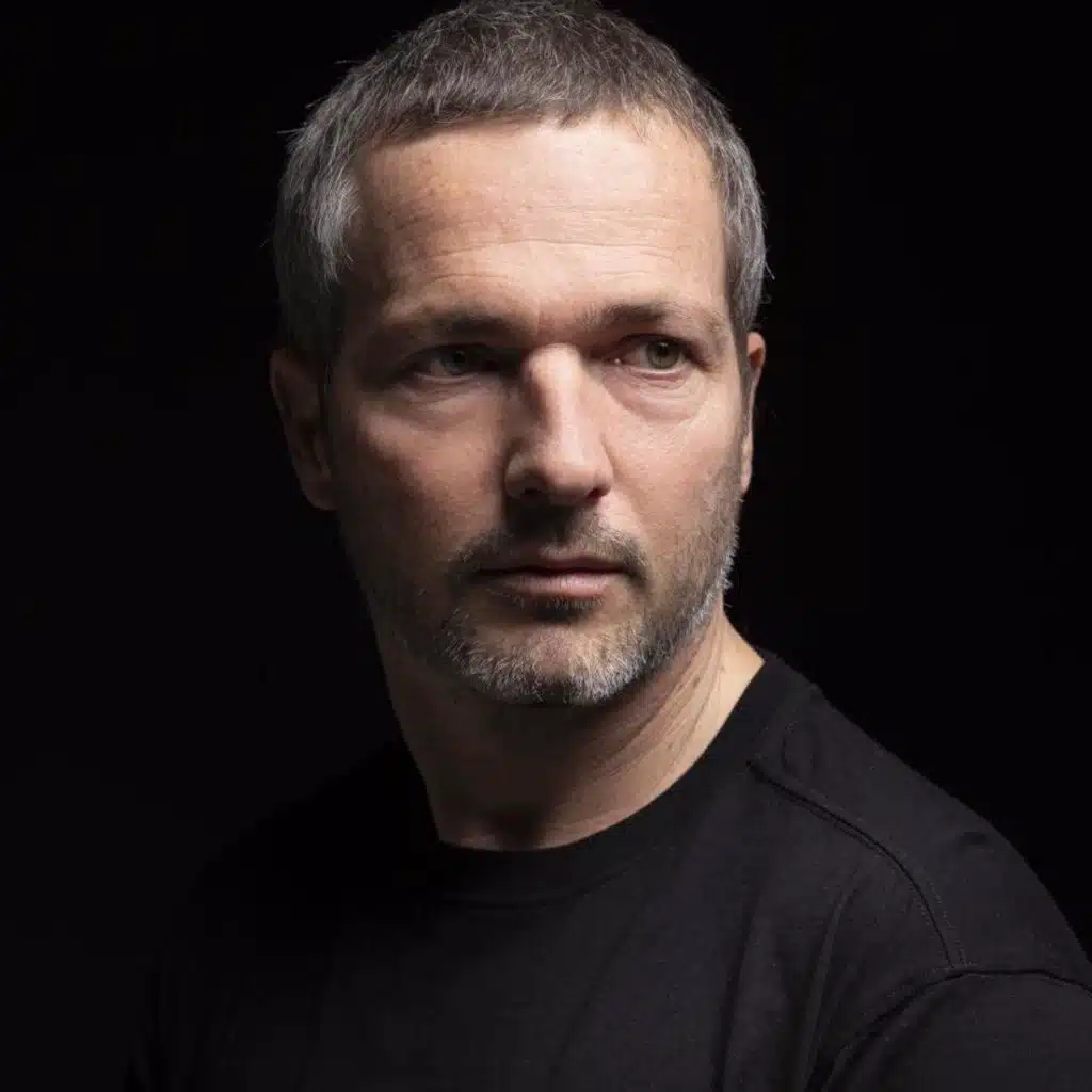 Entretien avec Bernard Bourrit, auteur de "Détruire tout"