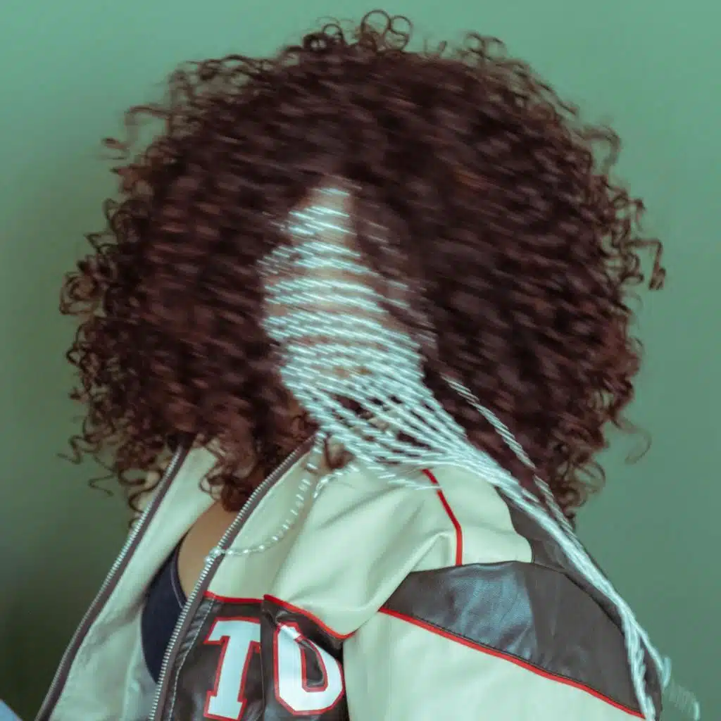 Entretien avec Anya Nousri, autrice de "On m'a jeté l'oeil"