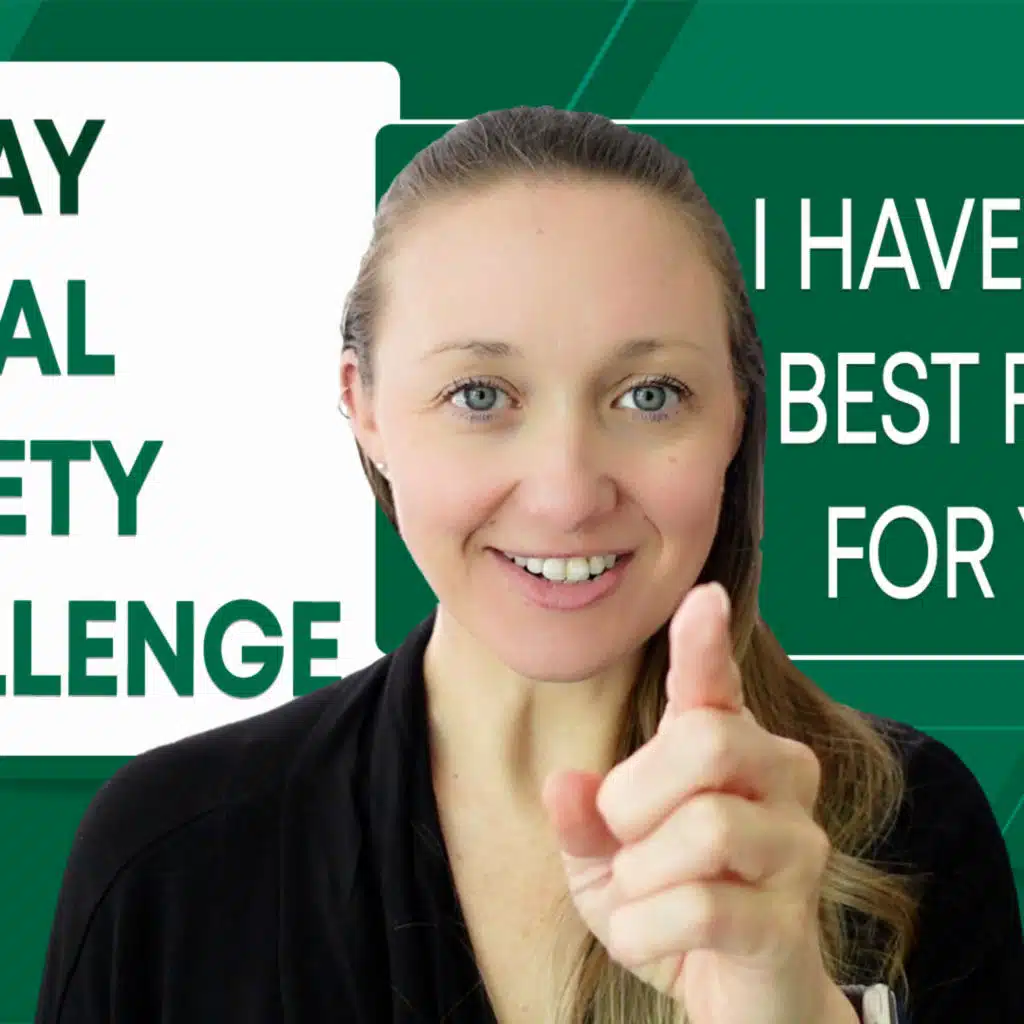 I have a new best friend for YOU | Ep. 387