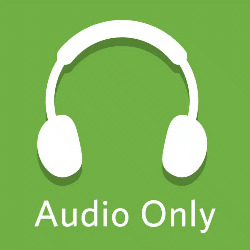 Extra Credit: Where Are They Now?