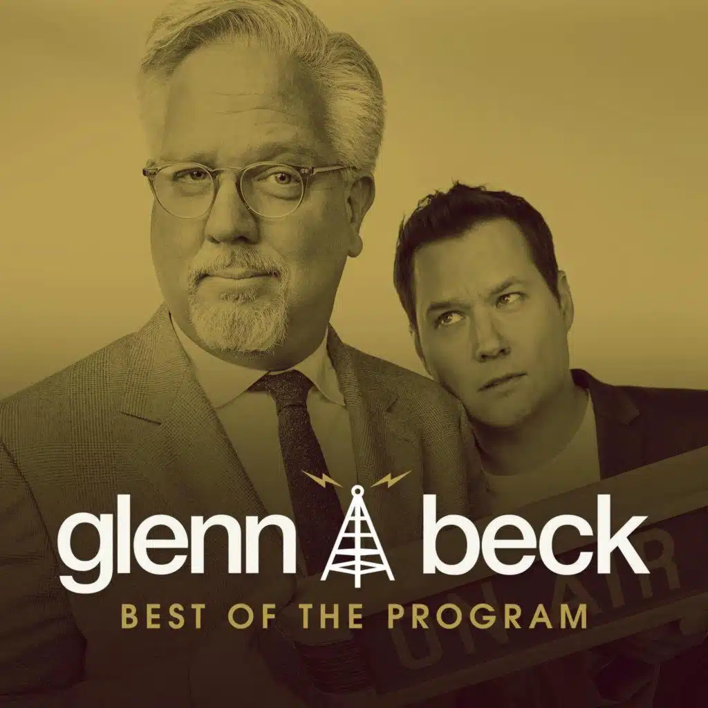 Best of the Program | Guest: Suzane Grishman |  5/28/19