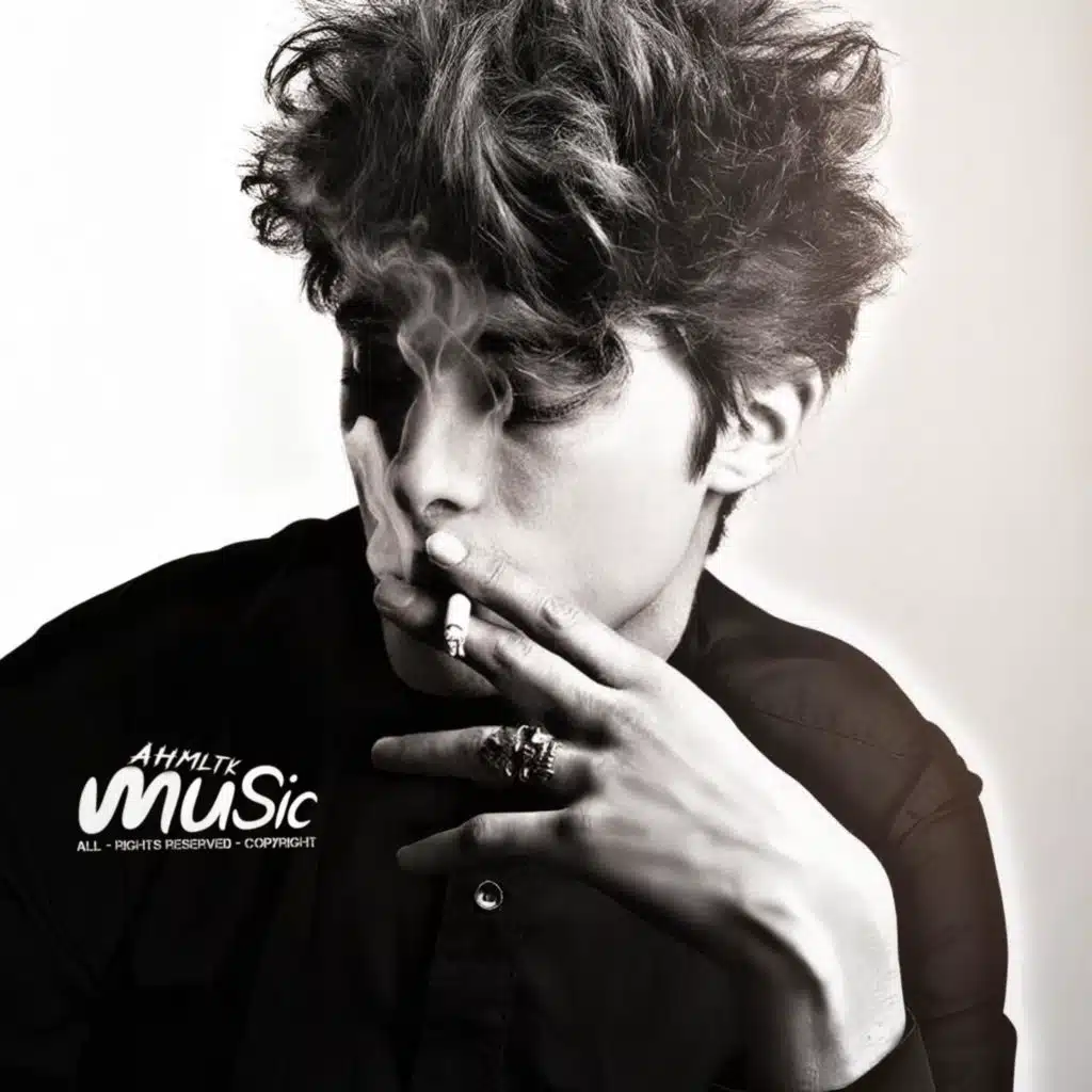 ياظروفي وياظروفك مشتاقلك لازم اشوفك - نسخه مميزه