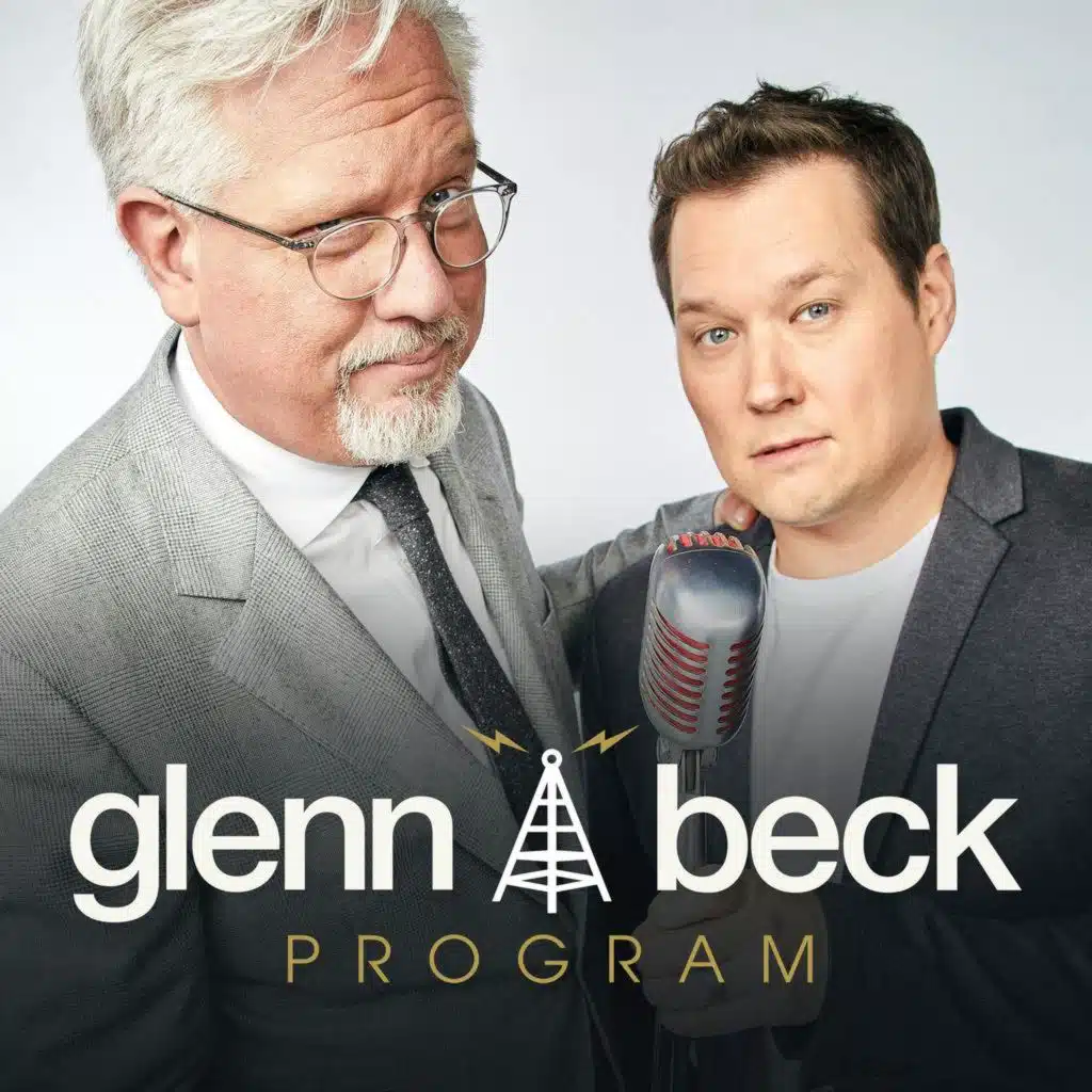 It's Just Best To Move On? | Guest: Andy McCarthy | 4/19/19