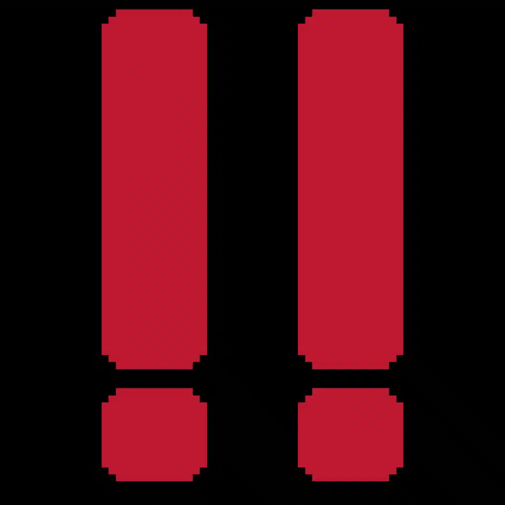 LdN400 Eskalationsspirale im Nahen Osten, AfD torpediert Demokratie in Thüringen, Gruppenantrag für AfD-Verbot, Interview Jan Böhmermann, Bahnfinanzierung bedroht Verkehrswende, Steuergerechtigkeit (Interview Katharina Beck, Die Grünen), Artenvielfalt