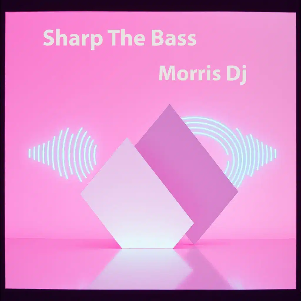 Morris DJ