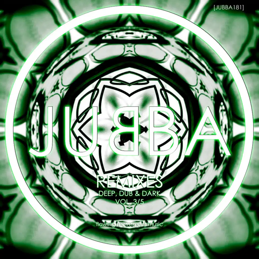 Heartbeat (128 Edit)