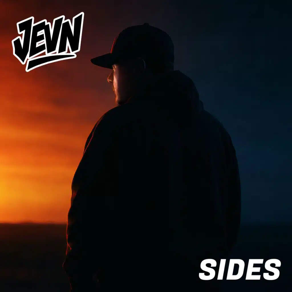 Jevn