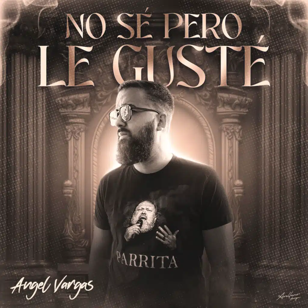 Angel Vargas