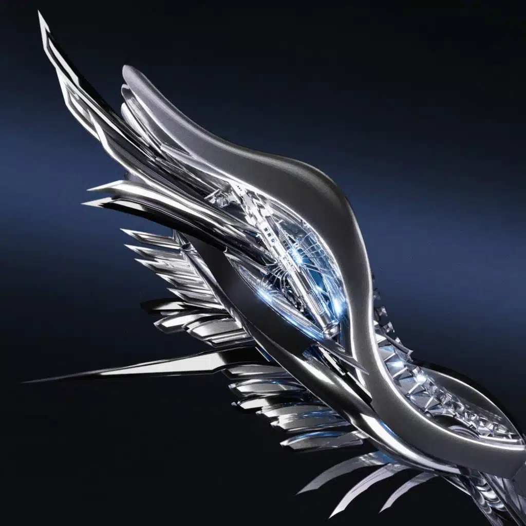 Guardian Angel (Live from AIR Studios)