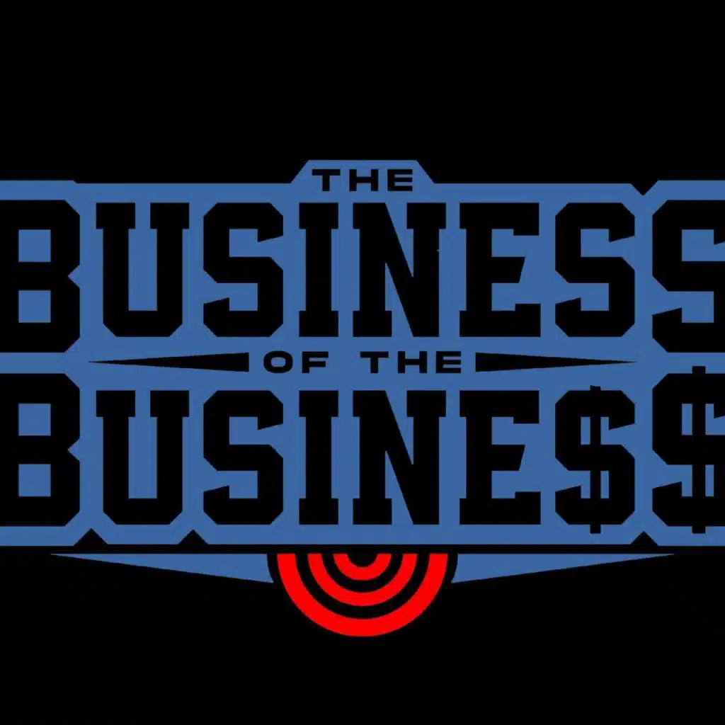 Episode 225 - Comparing business of NWA, MLW, and WOW, Linda McMahon, GCW, WWE, AEW, & more!