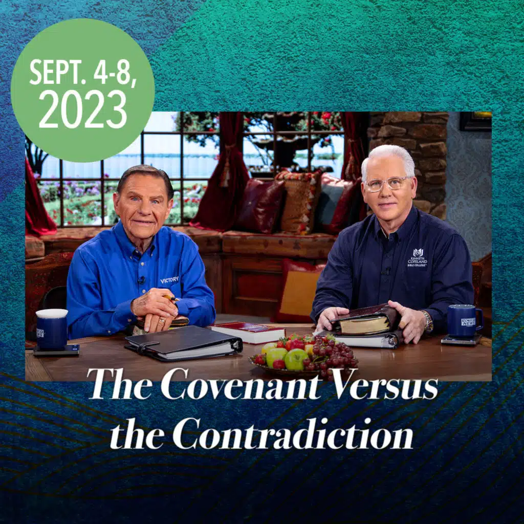 What Is Biblical Honor?  9/6/2023