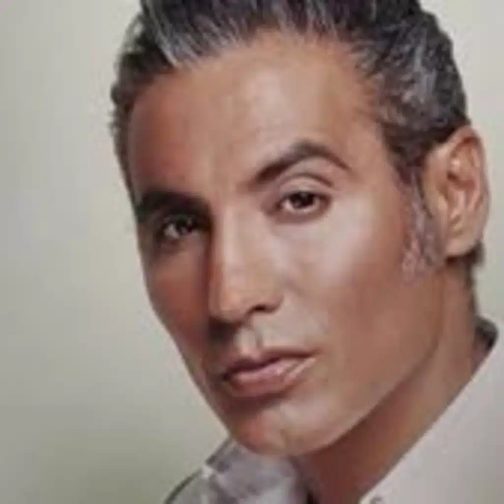 PITINGO EN NOCHE DE ROMANCE