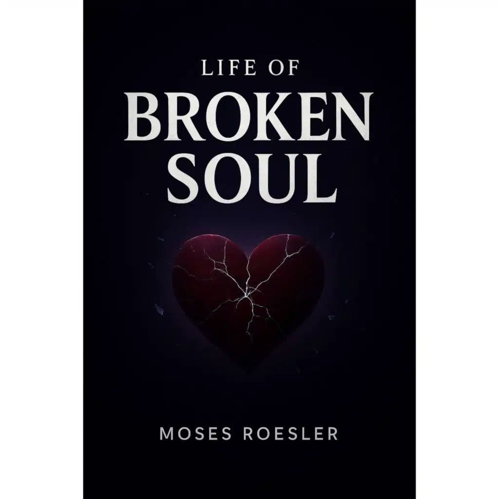 Life Of Broken Soul